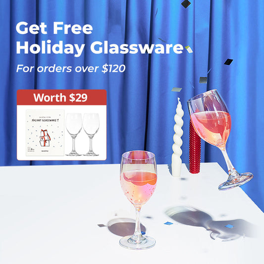 DEC GREEN HOLIDAYS EDITION