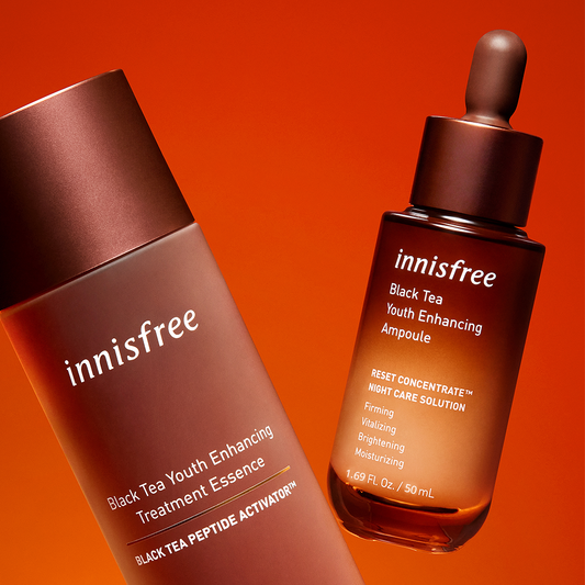 What Is The "Youth-Boosting Power Duo"?