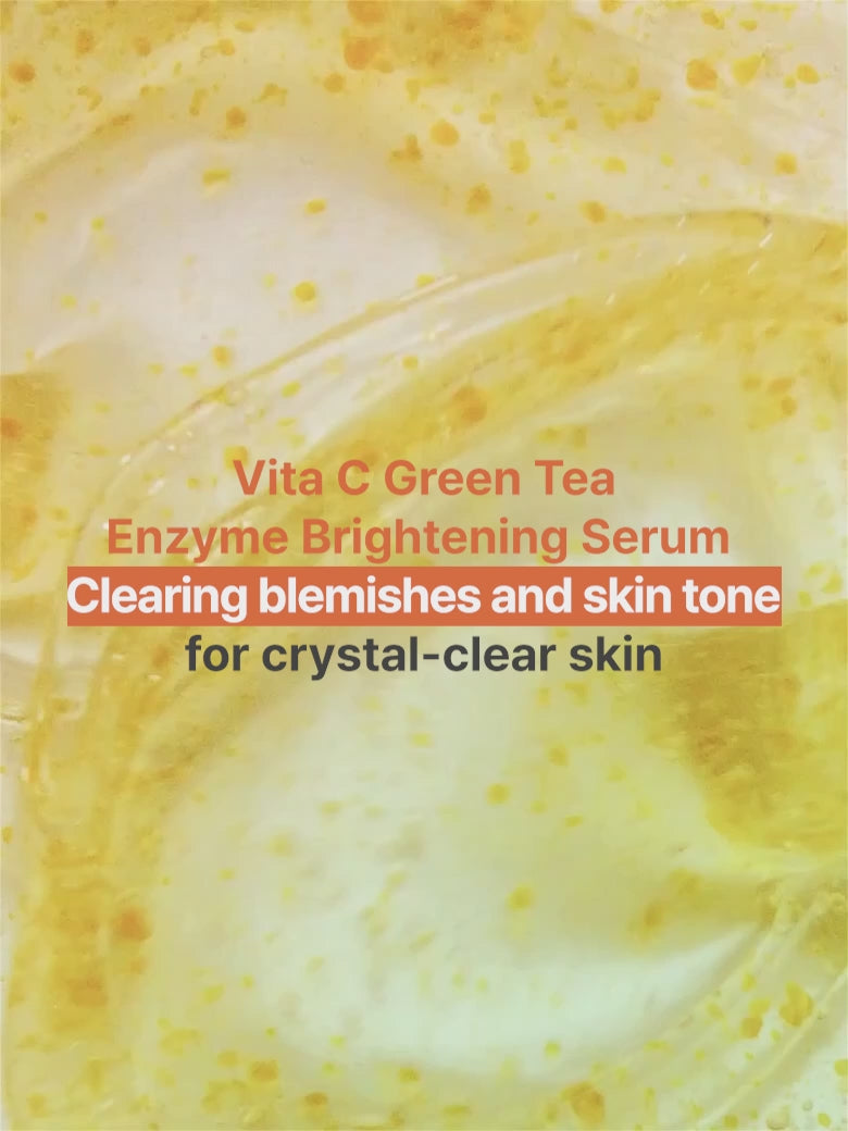 Copy of (HQ test) Auto Eyebrow Pencil 1 0.3g -hk