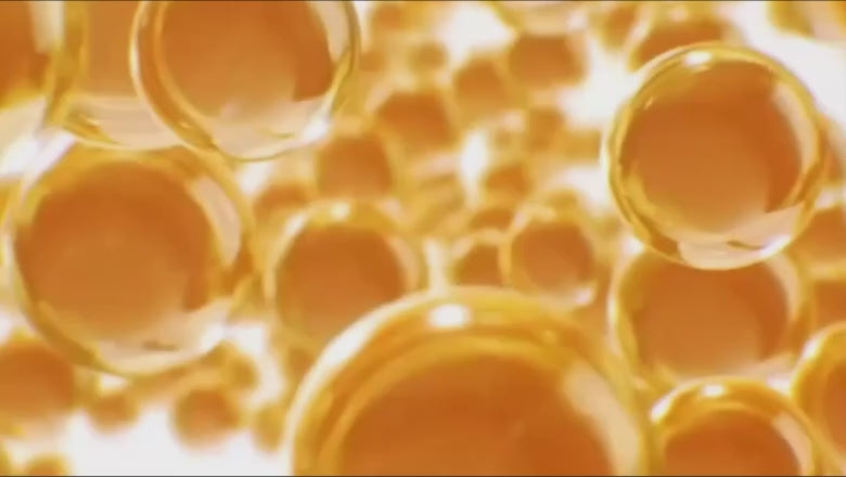 Copy of (HQ test) Auto Eyebrow Pencil 1 0.3g -hk