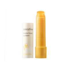 Canola Honey Lip Balm 3.5g