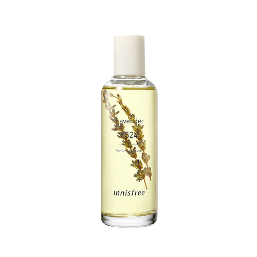 Perfumed Diffuser Lavender 100ml