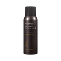 Super Volcanic Clay Mousse Mask 2X 100ml