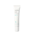 Bija Cica Balm EX 40ml