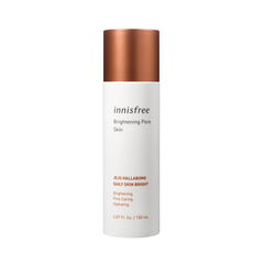 Brightening Pore Skin 150ml