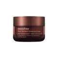 Black Tea Youth Enhancing Cream 45ml