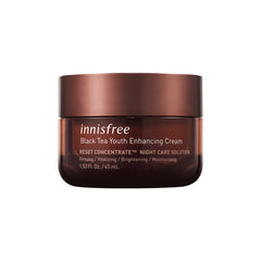 Black Tea Youth Enhancing Cream 45ml