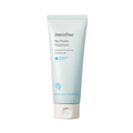 Bija Trouble Facial Foam 150ml