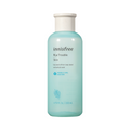 Bija Trouble Skin 200ml