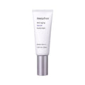 Anti-aging Serum Sunscreen SPF50+ PA++++ 40ml