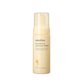 [Online Exclusive] Chrysanthemum Lady Cleanser [Bubble] 150ml
