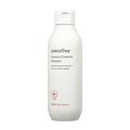 Camellia Essential Shampoo 310ml