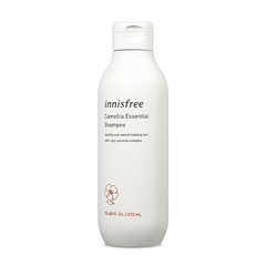 Camellia Essential Shampoo 310ml