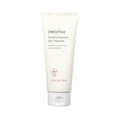 Camellia Essential Hair Treatment 150ml