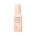 Camellia Essential Hair Oil Serum 100ml