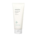 Green Tea Fresh Conditioner 200ml