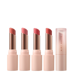 Airy Matte Lipstick 3.5g