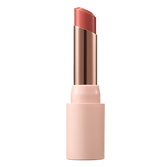 Airy Matte Lipstick 3.5g