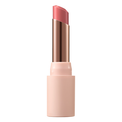Airy Matte Lipstick 3.5g