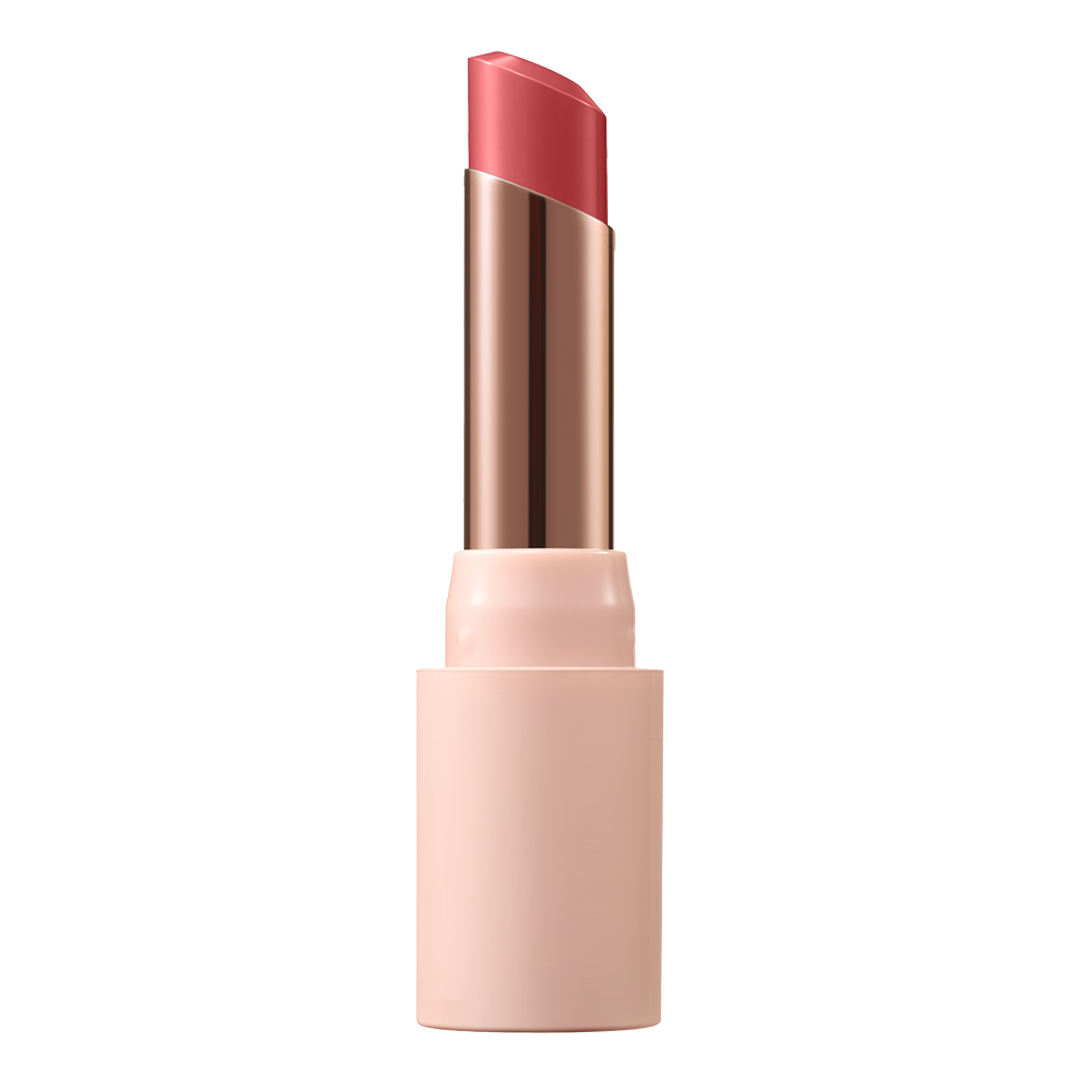 Airy Matte Lipstick 3.5g