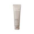 Volcanic Calming Pore Clay Mask 100ml