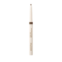 Simple Label Waterproof Pencil Liner 0.1g
