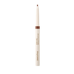 Simple Label Waterproof Pencil Liner 0.1g