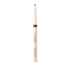 Simple Label Waterproof Pencil Liner 0.1g