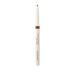 Simple Label Waterproof Pencil Liner 0.1g