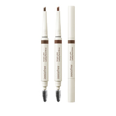 Simple Label Lasting Pencil Brow 0.15g