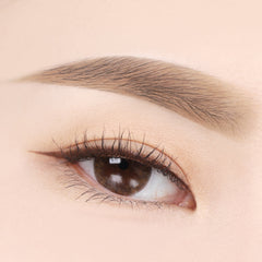 Simple Label Lasting Pencil Brow 0.15g