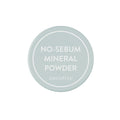 No Sebum Mineral Powder 5g