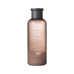 Jeju Volcanic Pore Toner 2X 200ml