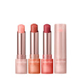 Dewy Tint Lip Balm 3.2g