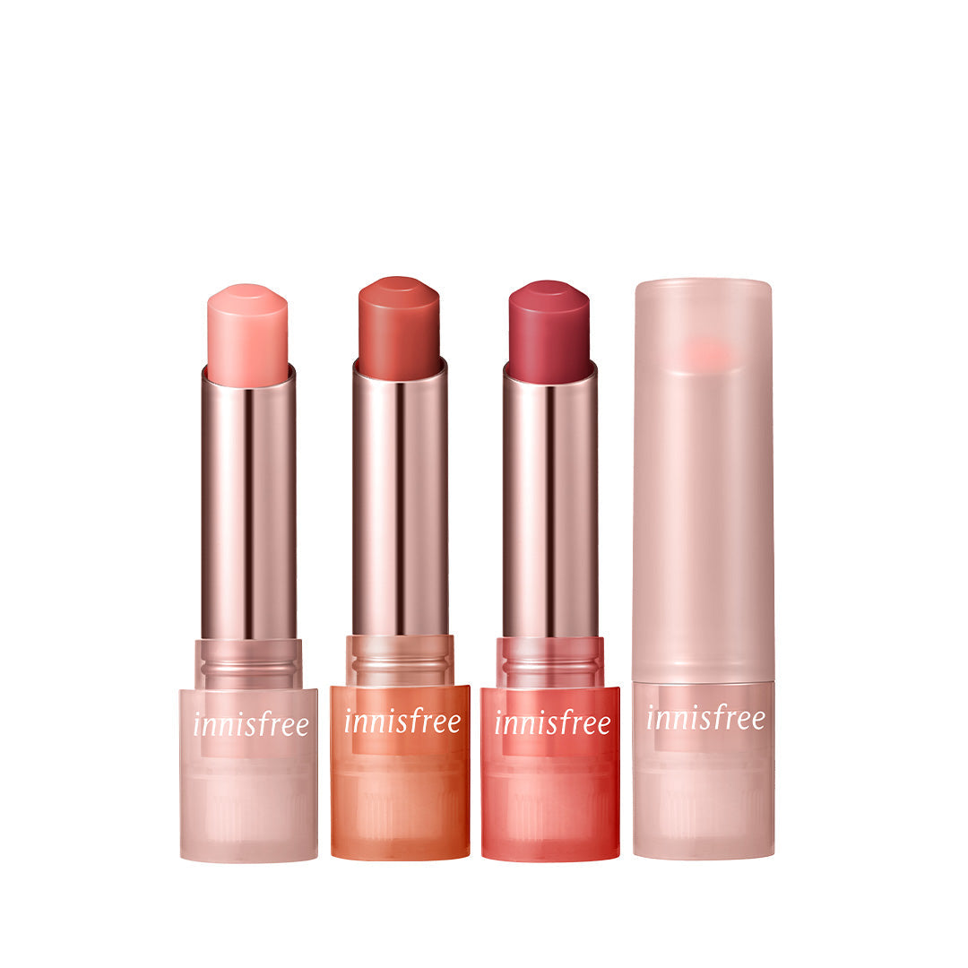Dewy Tint Lip Balm 3.2g