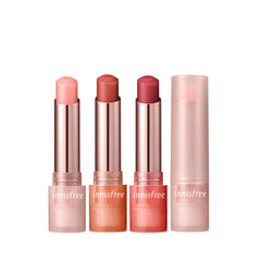 Dewy Tint Lip Balm 3.2g