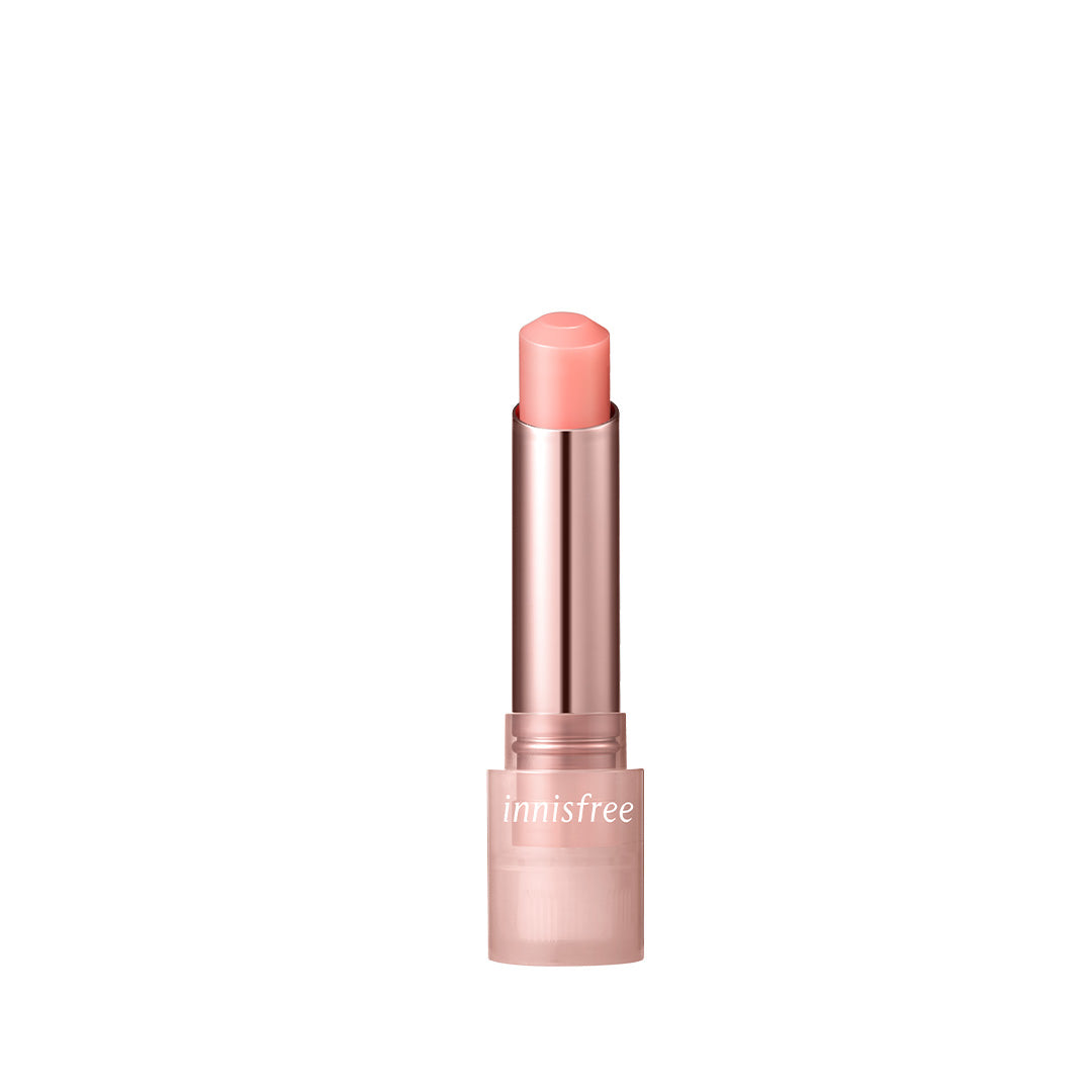 Dewy Tint Lip Balm 3.2g