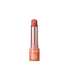 Dewy Tint Lip Balm 3.2g