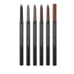 Auto Eyebrow Pencil 0.3g