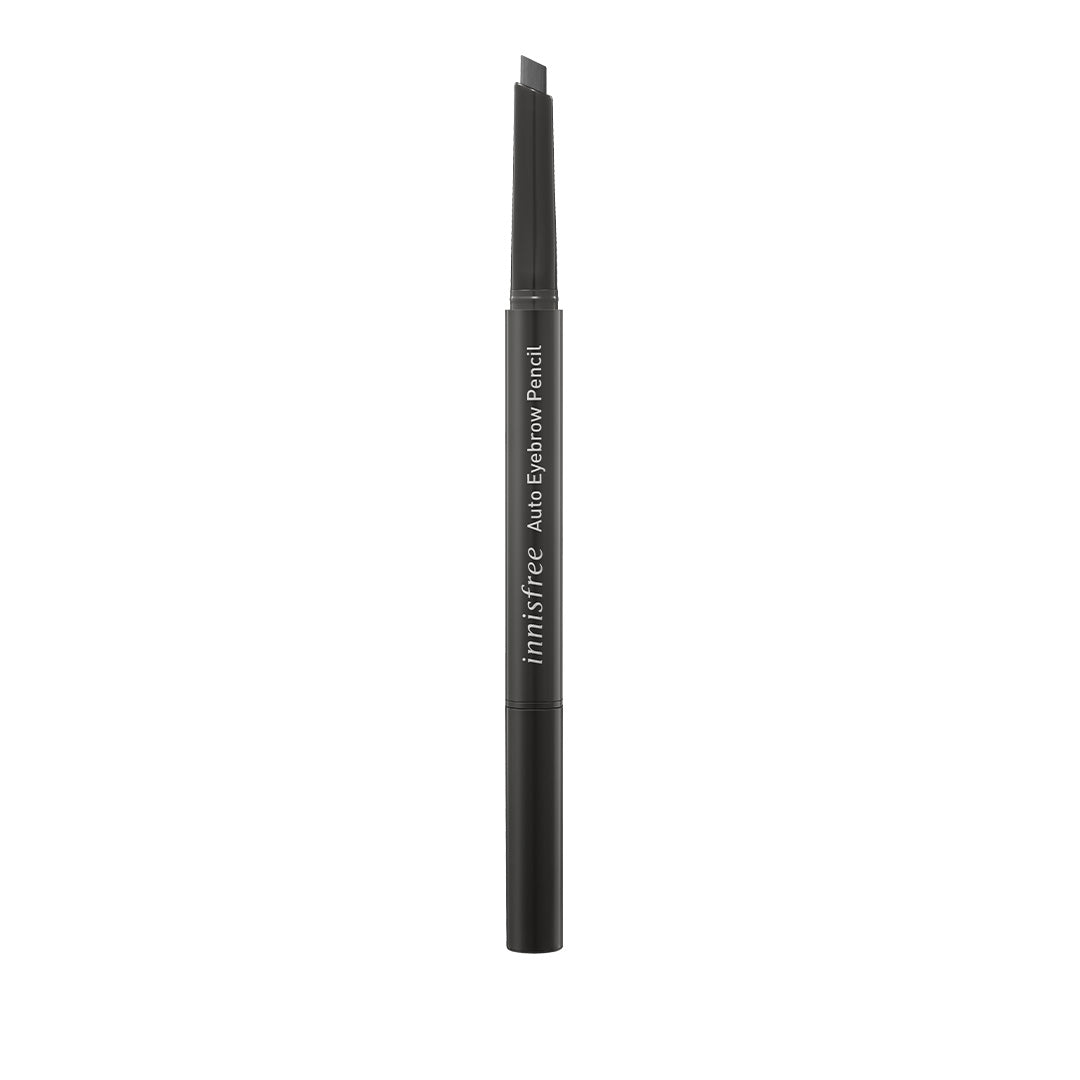 Auto Eyebrow Pencil 0.3g