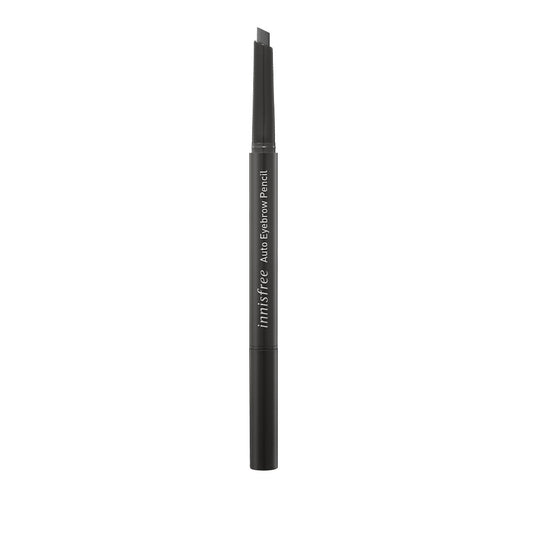 Auto Eyebrow Pencil 0.3g