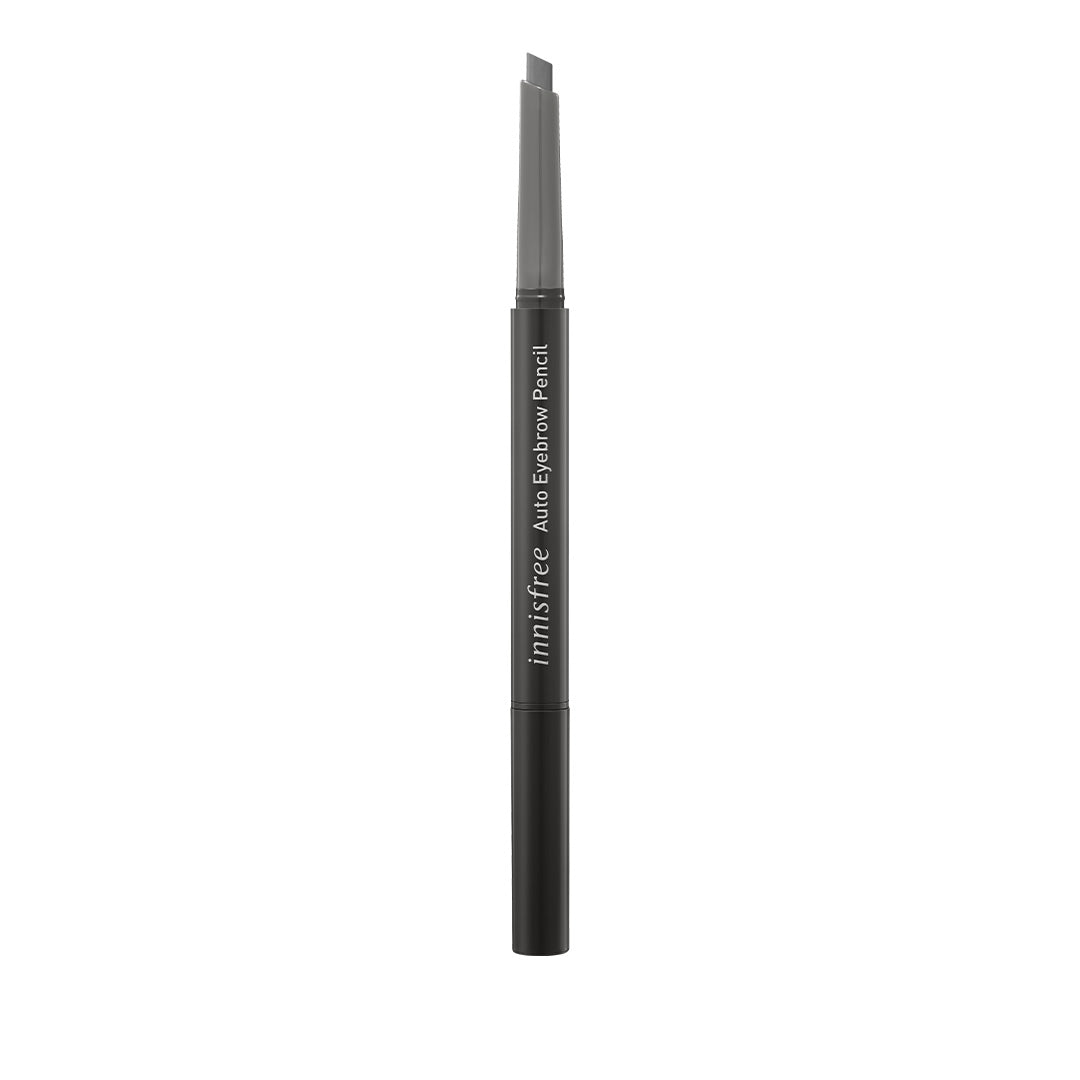 Auto Eyebrow Pencil 0.3g