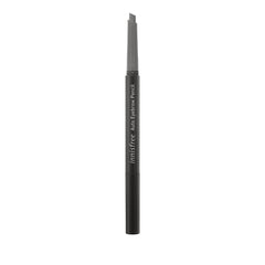 Auto Eyebrow Pencil 0.3g