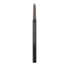Auto Eyebrow Pencil 0.3g