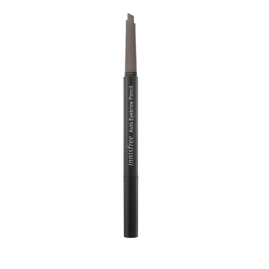Auto Eyebrow Pencil 0.3g