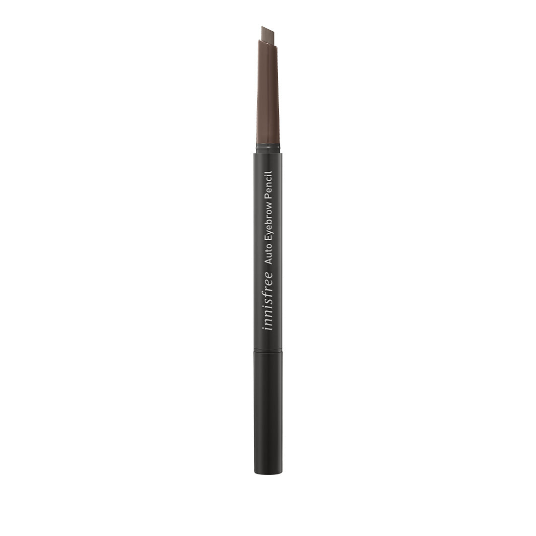 Auto Eyebrow Pencil 0.3g