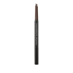 Auto Eyebrow Pencil 0.3g