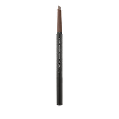 Auto Eyebrow Pencil 0.3g