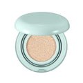 No-Sebum Powder Cushion 14g