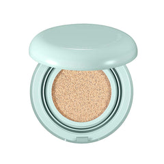 No-Sebum Powder Cushion 14g